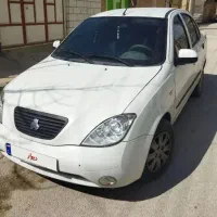 حرکت فرداصبح از ایذه به اهواز نفری ۲۵۰