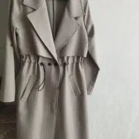 مانتو نو نو