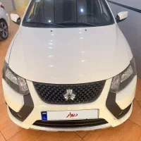 کوییکgxrمدل1403