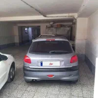 206تیپ۲. بسیارتمیز