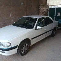 خودرو|خودرو سواری و وانت|تاکستان, |دیوار