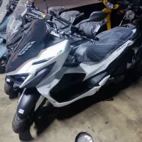 JT200 ۱۴۰۴ سفید سند دار