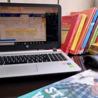 تدریس آنلاین زبان آلمانی