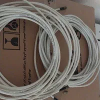 سیم تلویزیون