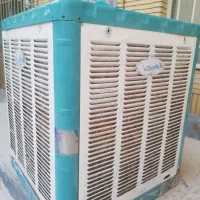 کولر آبی 5000