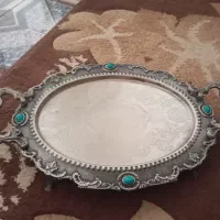 سینی نو