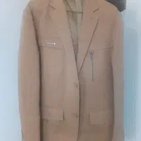 کت تک شیکسایز۴۶