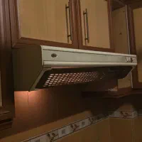 هود Dimax / سالم