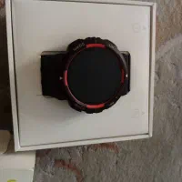 ساعت هوشمند مدل Amazfit