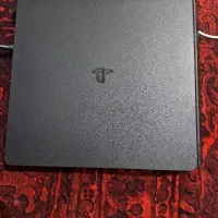 ps4 اسلیم ۱ترا بایت کپی خور