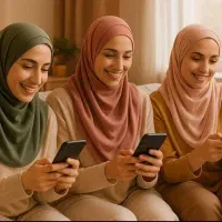 کار کمتر درآمد بیشتر
