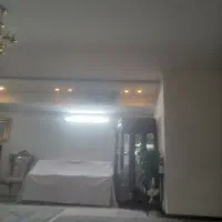 تمیزکار خانم
