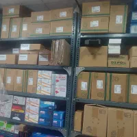 لوازم یدکی زانتیا به قیمت