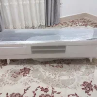 فروش میز تلویزیون صفر