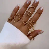 اکسسوری|بدلیجات|ایلام, |دیوار