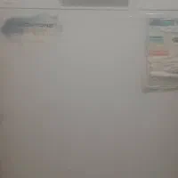 ماشیم‌ظرف شویی ۱۴ نفره