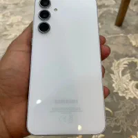 سامسونگ A55. 5Gدرحد آک