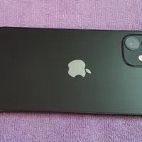 اپل iPhone 12 با حافظهٔ ۱۲۸ گیگابایت|موبایل|اصفهان, خانه اصفهان|دیوار
