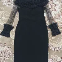 سایز ۴۲ و ۴۴مجلسی