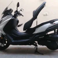 جویمکس 250
