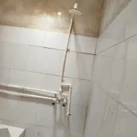 حمام