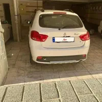 کویک s مدل404