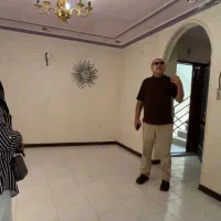 خانه هشتگرد