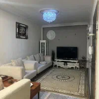 45-متر-1-خواب-تکواحدی-پارکینگ-سندی