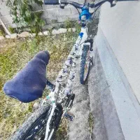 دوچرخه