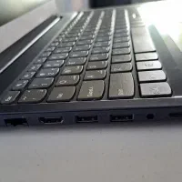 لپ تاپ لنوا