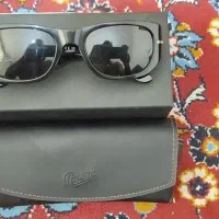 پرسول persol