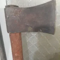 تبر