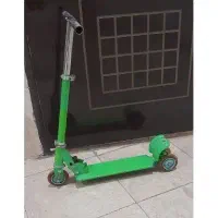 اسکوتر