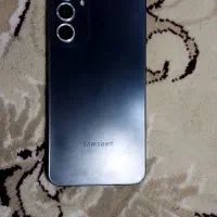 سامسونگ a16رم8