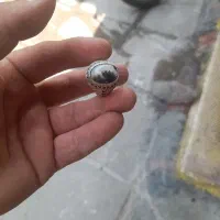 یک انگشتر شجر رکاب فدیوم