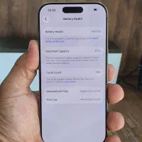 iphone 16 pro ایفون|موبایل|مشهد, شهید بهشتی|دیوار