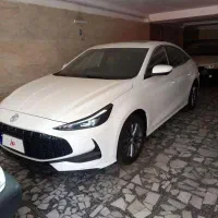 mg5|خودرو سواری و وانت|اهواز, کوروش|دیوار