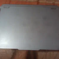 لپتاپ loq rtx4050
