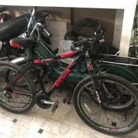 ویوا g6000