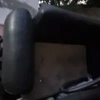 مبل۷نفره