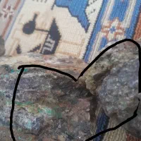 سنگ طلاه قیمتی
