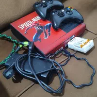 ایکس باکس ۳۶۰ سوپر اسلیم