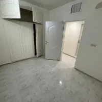 49متر/یک خواب/آسانسور/انباری/گاز رومیزی