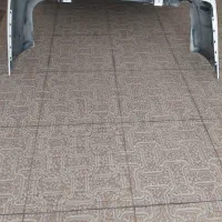 چندتا وسایل پژو پارس سپر وکمک فنر ولاستیک