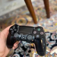 Ps4 slim 1tra|کنسول، بازی ویدئویی و آنلاین|بوکان, |دیوار