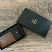 کیف پول چرم مردانه مارال چرم زیرقیمت سایت وفروشگاه