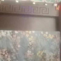 میز تلوزیون