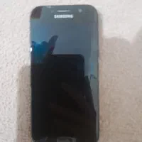 گوشی سامسونگ j5
