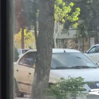 سفر به مشهد با خودرو شخصی