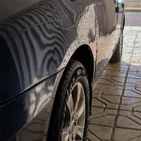 لیفان ۶۲۰ مدل ۹۳